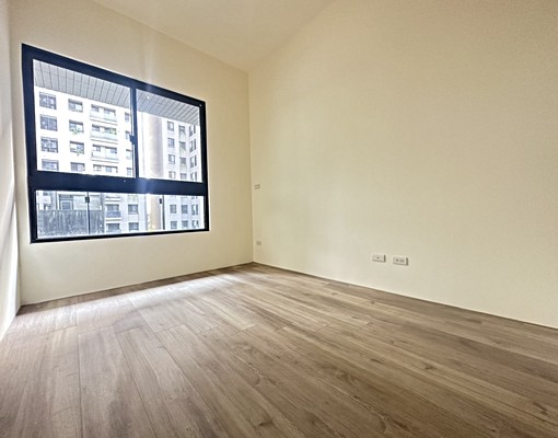 兩房一廳❤平面車位❤家具可談❤可租屋補助 - Image 15