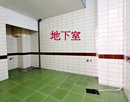 7米大面寬🌳四號公園🌳店面B1+1F - Image 11