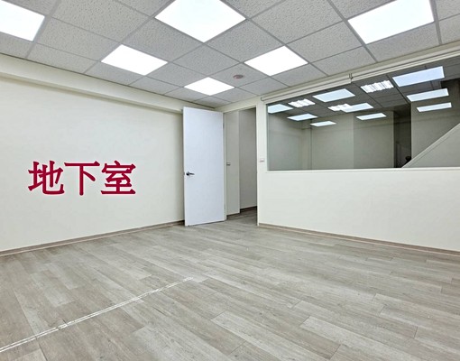 7米大面寬🌳四號公園🌳店面B1+1F - Image 10