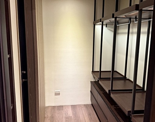 ✿超吉租✿新店總站有點遠✿ - Image 5