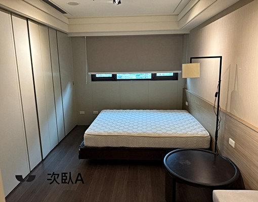 ✿超吉租✿新店總站有點遠✿ - Image 6