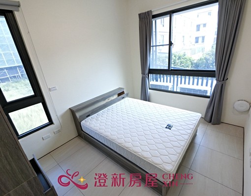 可寵🙂寵物友善🙂含平車位+管理費+垃圾處理+管理員 - Image 6