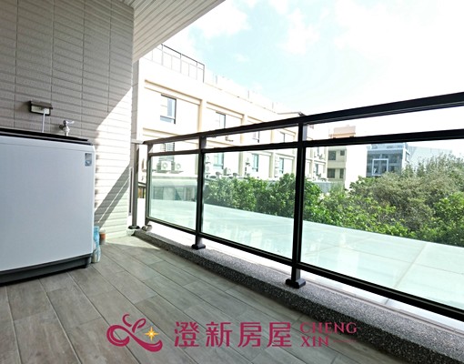 可寵🙂寵物友善🙂含平車位+管理費+垃圾處理+管理員 - Image 10