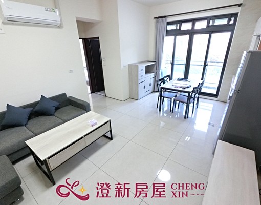 可寵🙂寵物友善🙂含平車位+管理費+垃圾處理+管理員 - Image 2