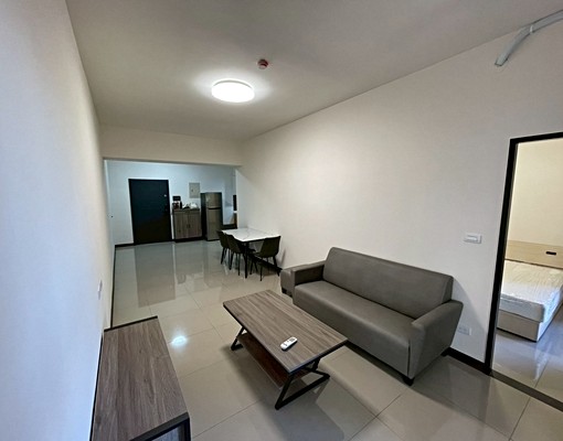 【工程師首選】頭份藝文公園兩房|可養貓|情侶適合 - Image 2