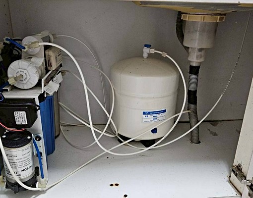 中鋼職人首選小港優質學區宅|漢民二苓雙商圈|正3房明亮通風 - Image 12