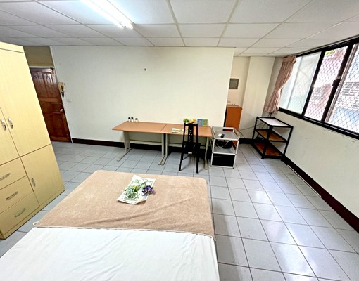 💛【2樓獨洗曬】💚可租補💕超大1房+更衣間❤雙採光💛 - Image 6