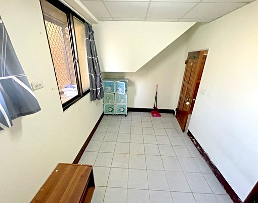 💛【2樓獨洗曬】💚可租補💕超大1房+更衣間❤雙採光💛 - Image 8