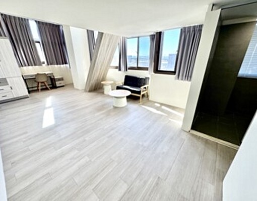 秒殺+1❤️霧峰市區可雙租補❤️台水電、室內機車位 - Image 1