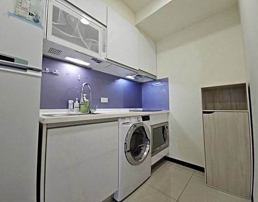 💎達麗東京高空露台景觀美居💎2房2衛(含管附車位) - Image 7