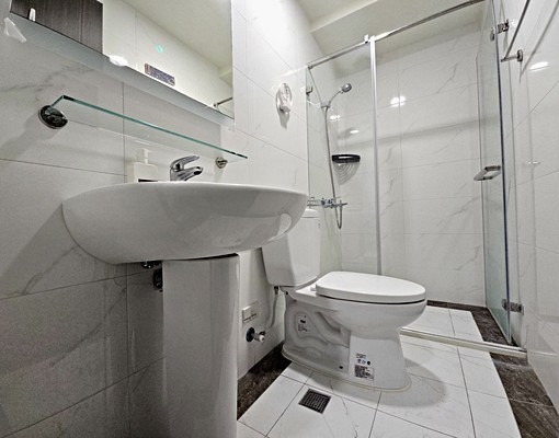 💎達麗東京高空露台景觀美居💎2房2衛(含管附車位) - Image 15