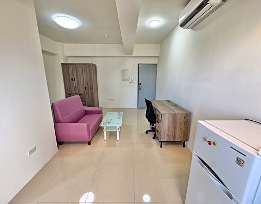 可租補✨超新2年大套房✨忠孝商圈✨子母車✨可開電伙✨機車位✨ - Image 5