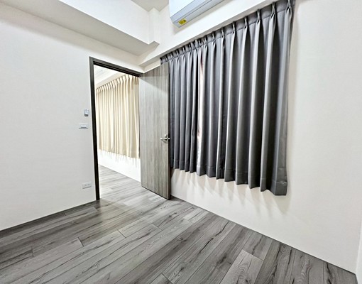 🍀可租補|三房平車|四張犁、仁美國小、漢神洲際、74|⭐️ - Image 7