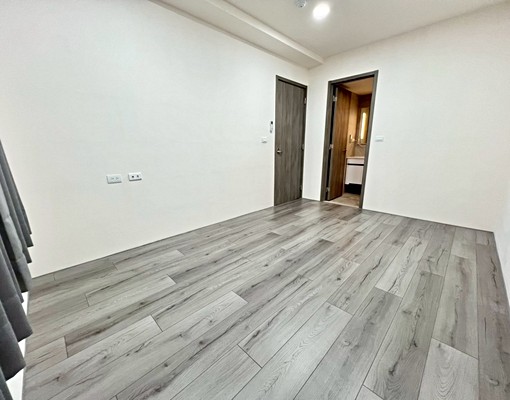 🍀可租補|三房平車|四張犁、仁美國小、漢神洲際、74|⭐️ - Image 9