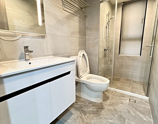 🍀可租補|三房平車|四張犁、仁美國小、漢神洲際、74|⭐️ - Image 6