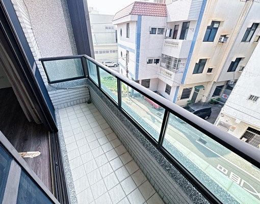 租件🩷烏日9年屋雙車臨路別墅🩷3.1萬元/月 - Image 5