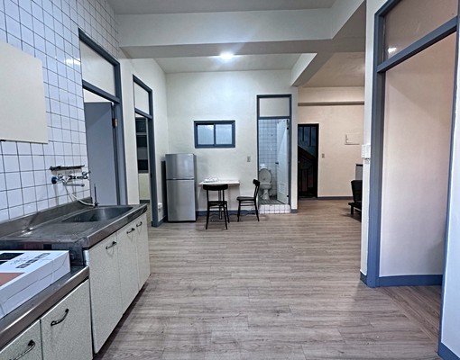 🌸小花租賃🌸西屯大三房稀有物件‼️ - Image 5