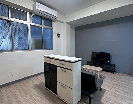 🌸小花租賃🌸西屯大三房稀有物件‼️ - Image 2