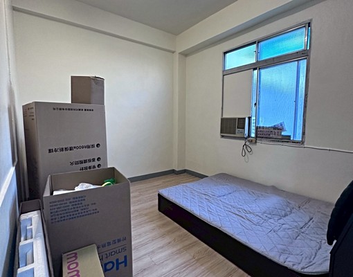 🌸小花租賃🌸西屯大三房稀有物件‼️ - Image 8