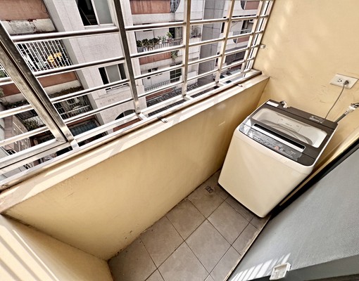 💡西屯電梯套房💡流理台電磁爐四門衣櫃💡一層兩戶 - Image 11