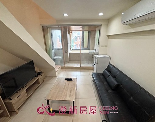 ⭐近台元昌益園區、大遠百商圈、中國醫藥大學、竹北火車站⭐ - Image 2