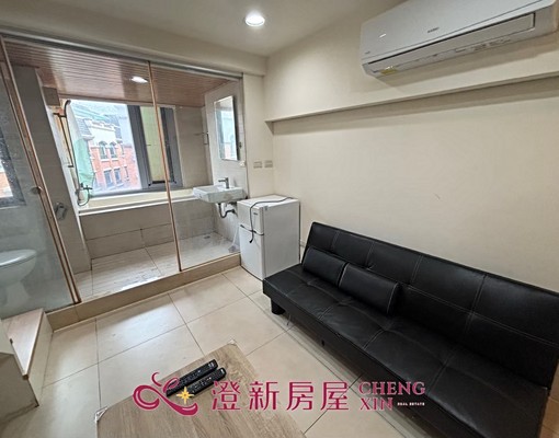 ⭐近台元昌益園區、大遠百商圈、中國醫藥大學、竹北火車站⭐ - Image 3