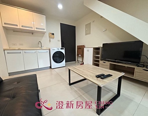 ⭐近台元昌益園區、大遠百商圈、中國醫藥大學、竹北火車站⭐ - Image 4