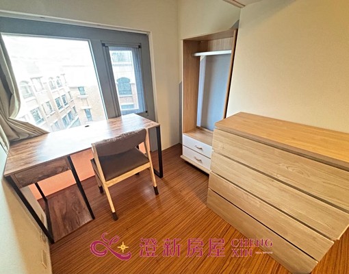 ⭐近台元昌益園區、大遠百商圈、中國醫藥大學、竹北火車站⭐ - Image 10