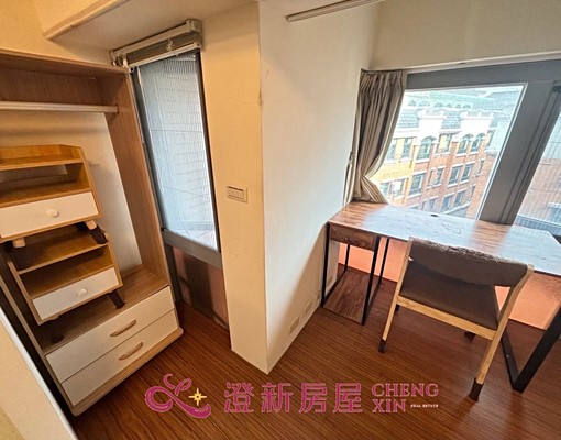 ⭐近台元昌益園區、大遠百商圈、中國醫藥大學、竹北火車站⭐ - Image 12