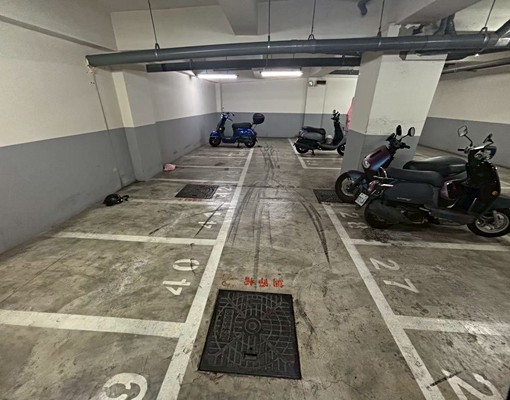 ⭐近台元昌益園區、大遠百商圈、中國醫藥大學、竹北火車站⭐ - Image 15