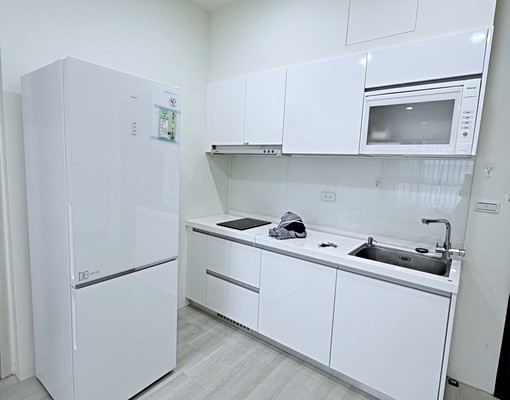 ⭐近竹科園區、68快速道路、工研院二重院區、東科路⭐ - Image 5