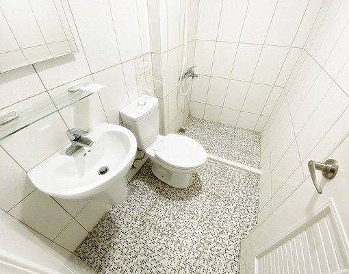 很大間✨可租補💰陽台獨洗曬✨電梯新屋🔥質感住家✨中興旁✨ - Image 8