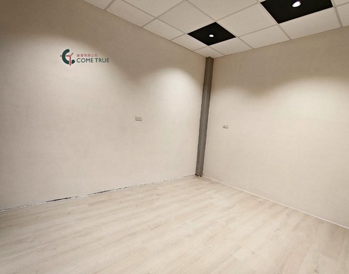 《7,000元住全新翻修,還能養寵?中山東路一段這間太犯規 - Image 3