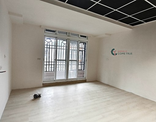 《7,000元住全新翻修,還能養寵?中山東路一段這間太犯規 - Image 5