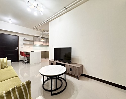 萬眾矚目🍎星境界大兩房平車🌟質感裝潢全配🌈浴缸 - Image 6