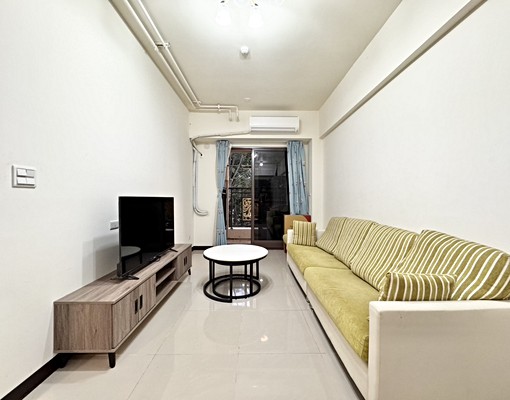 萬眾矚目🍎星境界大兩房平車🌟質感裝潢全配🌈浴缸 - Image 8