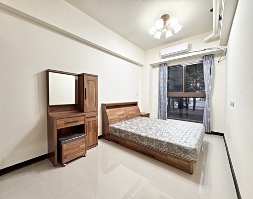 萬眾矚目🍎星境界大兩房平車🌟質感裝潢全配🌈浴缸 - Image 10