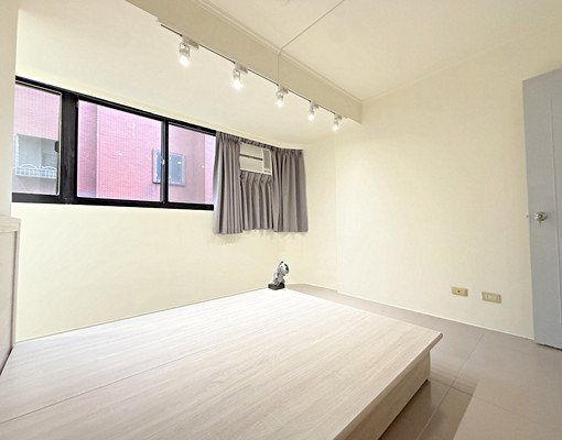 南京復興4分.台北小巨蛋.復興北路.敦化北路.長春路.慶城街 - Image 10