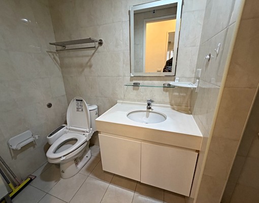 超稀有|可租補|捷運一品|精緻電梯大樓一房 - Image 6