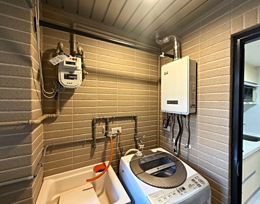 超稀有|可租補|捷運一品|精緻電梯大樓一房 - Image 9