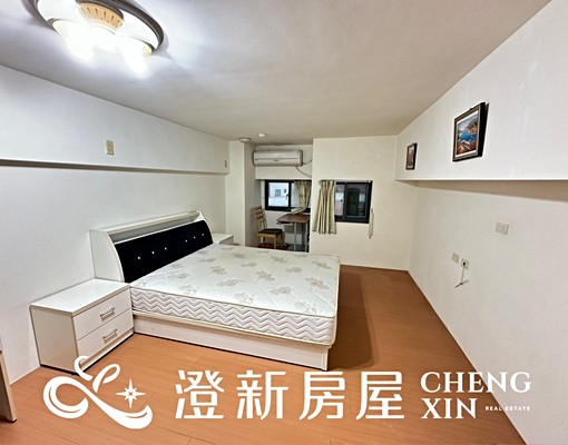 ⭐近大遠百商圈、新竹火車站、竹科園區、東門圓環商圈⭐ - Image 10