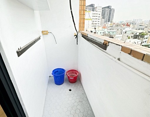 近親親戲院💛家俱全配✔台水電✔乖寵可談✔開伙✔租補獨洗曬 - Image 7