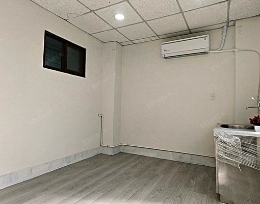 逢甲西屯市場國小/臨路透天爬梯3樓全新整修二房/可貓一層一戶 - Image 9