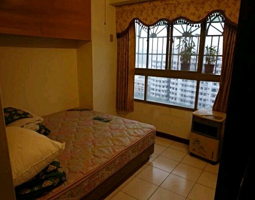 松竹捷運正三房雙陽台精緻優質舒適 - Image 7