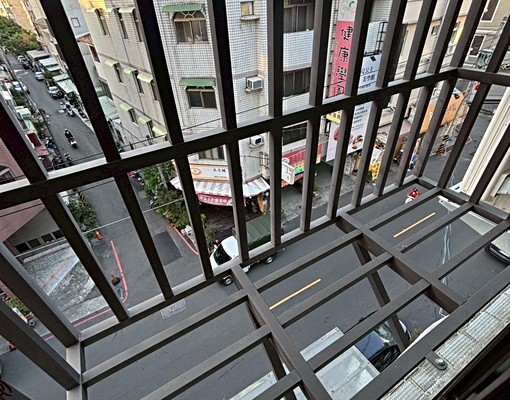 超級大空間🉑雙租補獨洗曬近水湳商圈! - Image 7