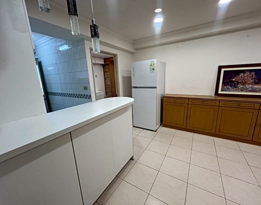 河堤公園音樂會,明亮通風三房可租補可寵 - Image 5