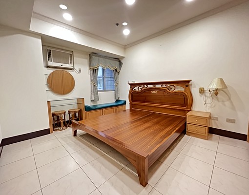 河堤公園音樂會,明亮通風三房可租補可寵 - Image 10