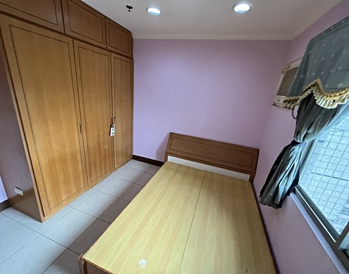 河堤公園音樂會,明亮通風三房可租補可寵 - Image 7