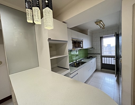 河堤公園音樂會,明亮通風三房可租補可寵 - Image 3