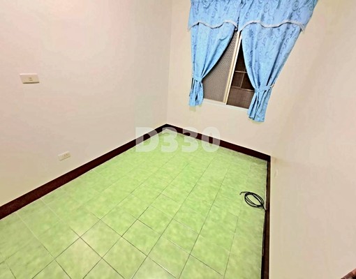 (租)北區延平市場大坪數3房公寓!!~ - Image 5